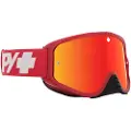 Spy Woot Race Skibriller