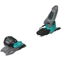 Marker Jester 16 110 Mm Alpinskisbindinger