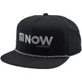 Now Corp Cap