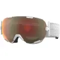Marker Projector Skibriller