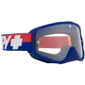 Spy Woot Mx Skibriller