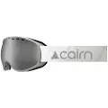 Cairn Athos Spx3 Skibriller