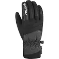 Reusch Seamus R-tex Xt Hansker