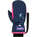 Reusch 6285405 Votter