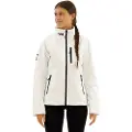 Helly Hansen Crew Midlayer 2 Jakke