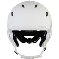 Dare 2b Glaciate V2 Hjelm
