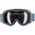 Cairn Mate Spx3000 Skibriller