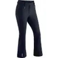 Maier Sports Mary Bukser
