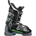 Nordica Speedmachine 110 Alpin Skistøvler