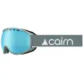 Cairn Athos Spx3 Skibriller