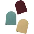 Burton Recycled Dnd Lue 3 Enheter