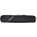 Amplifi Transfer Snowboardbag