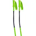 Komperdell Nationalteam Super 19 Mm Junior Staver