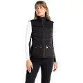 Dare 2b Burnish Ii Vest
