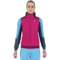 Karpos Alagna Plus Evo Vest