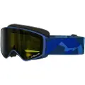 Julbo Atome Skibriller