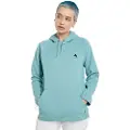 Burton Crown Weatherproof Pullover Hetteskjorte