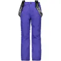 CMP Salopette 3w15994 Bukser