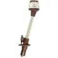 Goldenship Helt Avtakbart Led-lys 60 Cm 12v