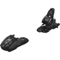 Marker 7.0 70 Mm Junior Alpine Skibindinger