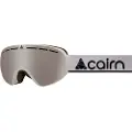 Cairn Spot Spx3000 Skibriller