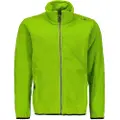 CMP 38h2184 Fleece