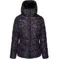 Dare 2b Reputable Jakke