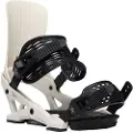Now Vetta Snowboardbindinger For Kvinner