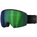 Atomic Redster Hd Skibriller