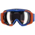 Cairn Mate Spx3000 Skibriller