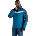 Dare 2b Eagle Ii Jakke