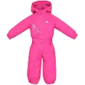 Trespass Babies Rain Dress