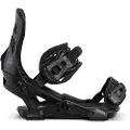Now Conda Snowboardbindinger For Kvinner