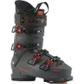 Lange Shadow 120 Mv Gw Alpin Skistøvler
