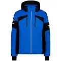 CMP Zip Hood 31w0377 Softshelljakke