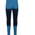 CMP Leggings