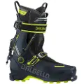 Dalbello Quantum Evo Skistøvler For Toppturer
