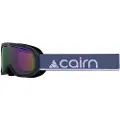 Cairn Blast Clx3 Skibriller