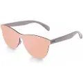 Ocean Sunglasses Florencia Solbriller