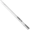 Daiwa Labrax Seabass Spinnestang