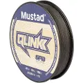 Mustad Qlink 300 M Flettet Fiskesnøre