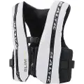 Baltic Slim Pro Redningsvest