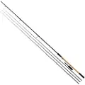 Shimano Aero X7 Distance Feeder Karpe Fiskestang