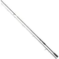 Daiwa Prorex S Spinnestang