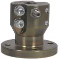 Euromarine Akselforlengerblokk 22 Mm
