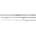 Carp Expert Black Shadow Boilie Karpe Fiskestang