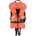 Besto Racingbelt Special 100n Redningsvest