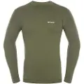Graff Termo Active Langarmet T-skjorte