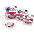 Akami Fcl Power Max 30 M Fluorokarbon