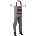 Daiwa 3-layer Pustemateriale Vadere